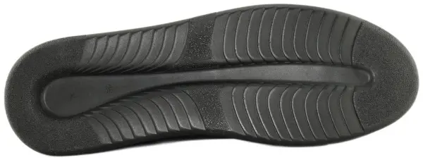 Купить 887461110 Sergio Mareatti Полуботинки мужские за 4 990 руб. в интернет-магазине Дом Обуви