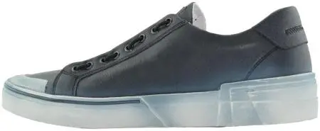 Купить B447сп Sergio Mareatti Кеды мужские за 5 570 руб. в интернет-магазине Дом Обуви