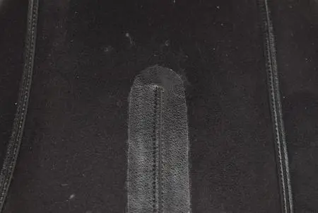 Купить VS30-165895/8 RESPECT Сапоги женские за 11 740 руб. в интернет-магазине Дом Обуви