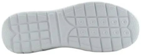 Купить HS2001-16-MINK VENSI Кроссовки женские за 5 760 руб. в интернет-магазине Дом Обуви Купить HS2001-16-MINK VENSI Кроссовки женские за 5 760 руб. в интернет-магазине Дом Обуви