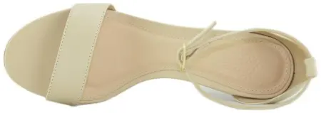 Купить IS56-162826/8 RESPECT Босоножки женские за 4 400 руб. в интернет-магазине Дом Обуви