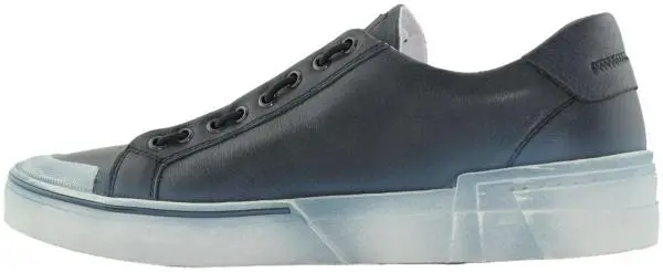 Купить B447сп Sergio Mareatti Кеды мужские за 5 570 руб. в интернет-магазине Дом Обуви