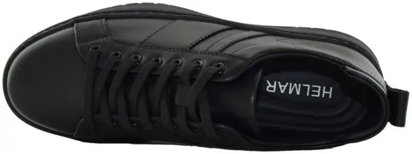 Купить GR047_03ST-BL HELMAR Кеды мужские за 6 950 руб. в интернет-магазине Дом Обуви Купить GR047_03ST-BL HELMAR Кеды мужские за 6 950 руб. в интернет-магазине Дом Обуви