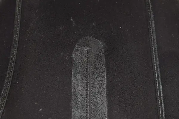 Купить VS30-165895/8 RESPECT Сапоги женские за 11 740 руб. в интернет-магазине Дом Обуви