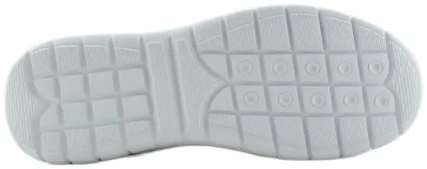 Купить HS2001-16-MINK VENSI Кроссовки женские за 5 760 руб. в интернет-магазине Дом Обуви