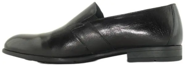 Купить IS83-150605/10 RESPECT Туфли мужские  за 4 870 руб. в интернет-магазине Дом Обуви