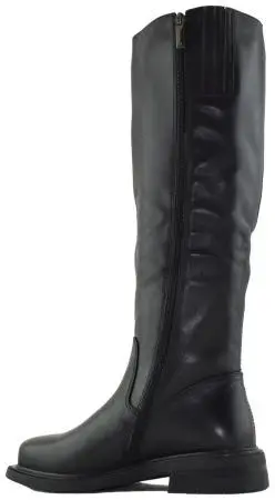 Купить H739B-C35-1 JA'VENSI Сапоги женские за 10 770 руб. в интернет-магазине Дом Обуви