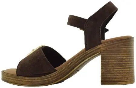 Купить 1-1-28303-46-304 TAMARIS Босоножки женские за 9 795 руб. в интернет-магазине Дом Обуви