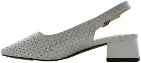 Купить 51-BME11-13-112 BONAVI Туфли летние женские за 4 030 руб. в интернет-магазине Дом Обуви