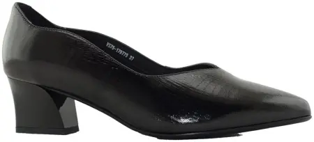 Купить VS75-179775/8 RESPECT Туфли-лодочки женские за 6 640 руб. в интернет-магазине Дом Обуви