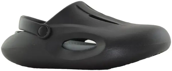 Купить F7493-3 STROBBS Сабо женские за 1 700 руб. в интернет-магазине Дом Обуви Купить F7493-3 STROBBS Сабо женские за 1 700 руб. в интернет-магазине Дом Обуви