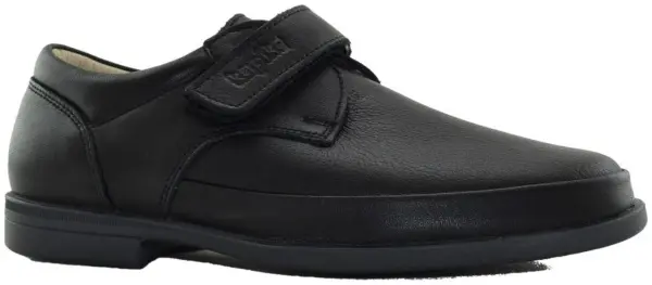 Купить 23794т-1 KAPIKA Полуботинки детские за 5 280 руб. в интернет-магазине Дом Обуви