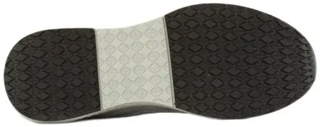 Купить C3402-4 STROBBS Кроссовки мужские за 4 860 руб. в интернет-магазине Дом Обуви