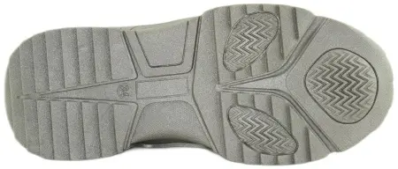 Купить B-7715-C TomMiki Ботинки подростковые за 2 250 руб. в интернет-магазине Дом Обуви