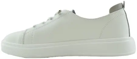 Купить  41-TCY10-53-105  BONAVI Кеды женские за 4 950 руб. в интернет-магазине Дом Обуви