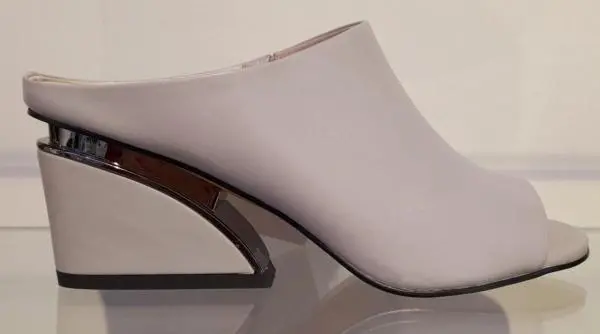 Купить 1408-9-B943N-2 SG Collection Сабо женские за 5 230 руб. в интернет-магазине Дом Обуви Купить 1408-9-B943N-2 SG Collection Сабо женские за 5 230 руб. в интернет-магазине Дом Обуви