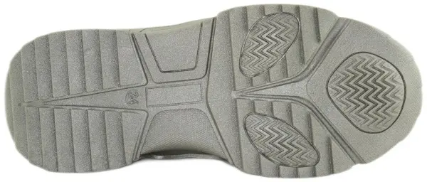 Купить B-7715-C TomMiki Ботинки подростковые за 2 250 руб. в интернет-магазине Дом Обуви