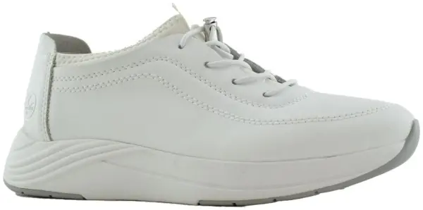 Купить N8550-80 RIEKER Кроссовки женские за 7 450 руб. в интернет-магазине Дом Обуви Купить N8550-80 RIEKER Кроссовки женские за 7 450 руб. в интернет-магазине Дом Обуви