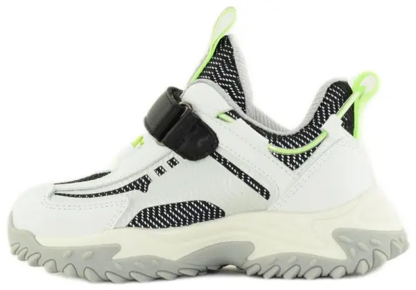 Купить 72639-2 KAPIKA Кроссовки детские за 3 180 руб. в интернет-магазине Дом Обуви