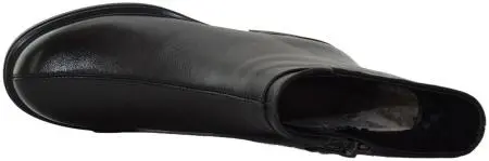 Купить JA246-H1501-1 VENSI Ботинки женские за 6 720 руб. в интернет-магазине Дом Обуви