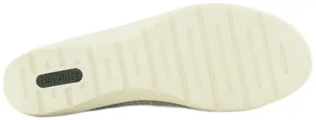 Купить D1929-80 REMONTE Слиперы женские за 4 520 руб. в интернет-магазине Дом Обуви