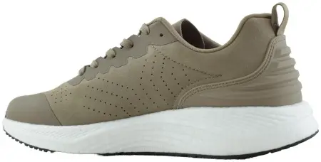 Купить C3444-17 STROBBS Кроссовки мужские за 2 990 руб. в интернет-магазине Дом Обуви