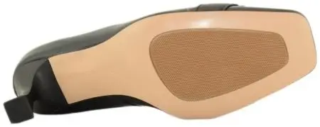 Купить 22C2-8-101 LADY COUTURE Туфли-лодочки женские за 7 660 руб. в интернет-магазине Дом Обуви