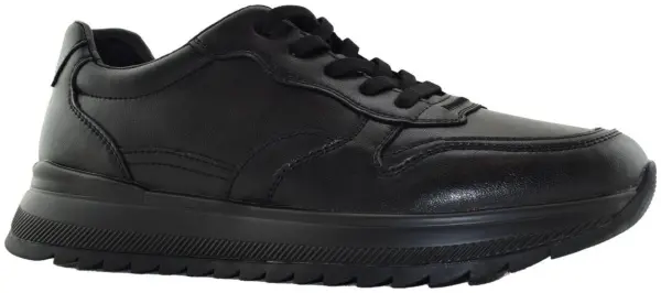 Купить RU003_06ST-BL EL TEMPO Кроссовки мужские за 6 950 руб. в интернет-магазине Дом Обуви Купить RU003_06ST-BL EL TEMPO Кроссовки мужские за 6 950 руб. в интернет-магазине Дом Обуви