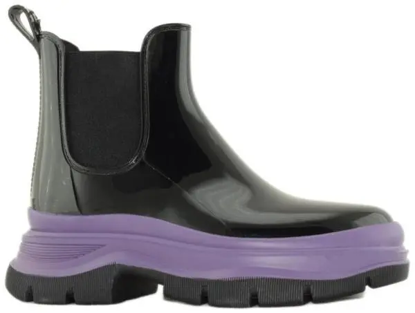 Купить 828251/80-05 KEDDO Сапоги резиновые женские за 3 330 руб. в интернет-магазине Дом Обуви