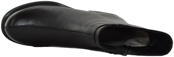 Купить JA246-H1501-1 VENSI Ботинки женские за 8 400 руб. в интернет-магазине Дом Обуви Купить JA246-H1501-1 VENSI Ботинки женские за 8 400 руб. в интернет-магазине Дом Обуви