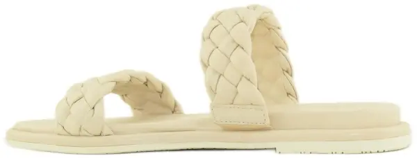 Купить 1-1-27113-28-418 TAMARIS Сабо женские за 6 790 руб. в интернет-магазине Дом Обуви