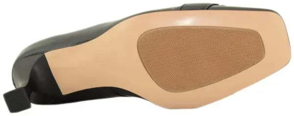 Купить 22C2-8-101 LADY COUTURE Туфли-лодочки женские за 7 660 руб. в интернет-магазине Дом Обуви