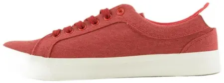 Купить 827781/01-03  KEDDO DENIM Кеды мужские за 2 600 руб. в интернет-магазине Дом Обуви Купить 827781/01-03  KEDDO DENIM Кеды мужские за 2 600 руб. в интернет-магазине Дом Обуви