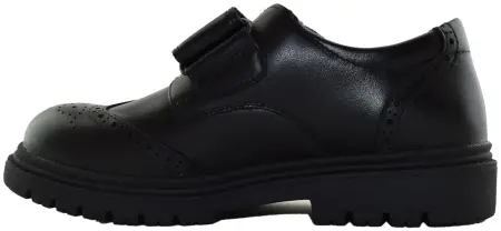 Купить 231877-1 KAPIKA Полуботинки детские за 4 080 руб. в интернет-магазине Дом Обуви