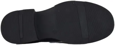 Купить AS2047-A345-17 VENSI Туфли женские за 5 280 руб. в интернет-магазине Дом Обуви