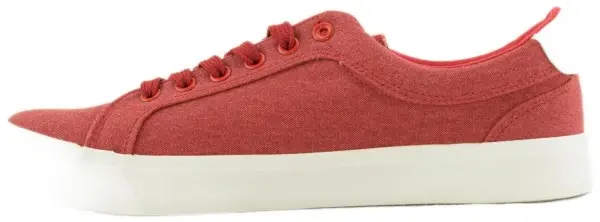 Купить 827781/01-03  KEDDO DENIM Кеды мужские за 2 600 руб. в интернет-магазине Дом Обуви Купить 827781/01-03  KEDDO DENIM Кеды мужские за 2 600 руб. в интернет-магазине Дом Обуви