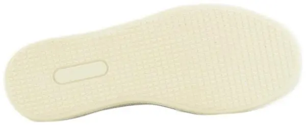 Купить TD199-80A ULET Сандалии детские за 1 950 руб. в интернет-магазине Дом Обуви