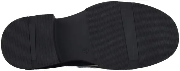 Купить AS2047-A345-17 VENSI Туфли женские за 5 280 руб. в интернет-магазине Дом Обуви Купить AS2047-A345-17 VENSI Туфли женские за 5 280 руб. в интернет-магазине Дом Обуви