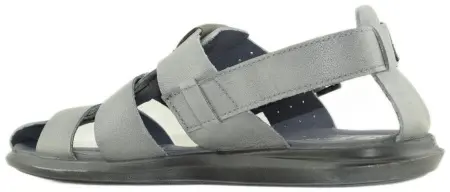 Купить Л438сп Sergio Mareatti Сандалии мужские за 2 950 руб. в интернет-магазине Дом Обуви