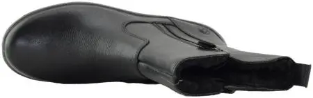 Купить R8482-01 REMONTE Полусапоги женские за 8 950 руб. в интернет-магазине Дом Обуви