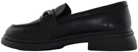 Купить 51-TZU3-34-101 BONAVI Туфли женские за 4 940 руб. в интернет-магазине Дом Обуви