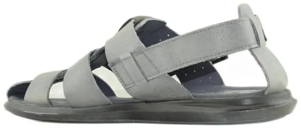 Купить Л438сп Sergio Mareatti Сандалии мужские за 3 810 руб. в интернет-магазине Дом Обуви