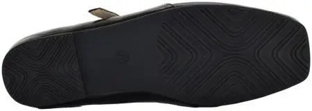 Купить 51-TKE18-15-501 BONAVI Туфли женские за 4 780 руб. в интернет-магазине Дом Обуви