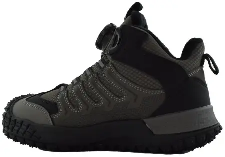 Купить 53699ук-1 KAPIKA Ботинки детские  за 4 260 руб. в интернет-магазине Дом Обуви