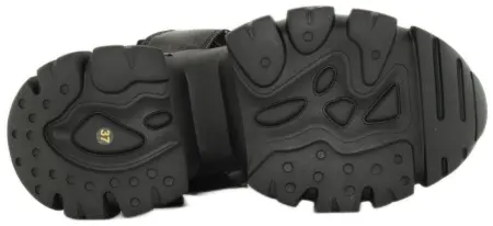 Купить Л2171чп SERGIO MAREATTI Сандалии женские  за 3 660 руб. в интернет-магазине Дом Обуви