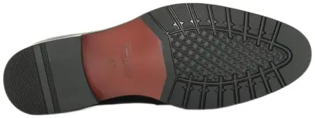 Купить SS83-142459/10 Respect Полуботинки мужские  за 3 930 руб. в интернет-магазине Дом Обуви