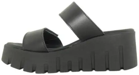 Купить 1-1-27226-28-003 TAMARIS Сабо женские за 6 230 руб. в интернет-магазине Дом Обуви