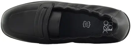 Купить GBF-S24E28-0603-SP MADELLA Лоферы женские за 5 290 руб. в интернет-магазине Дом Обуви