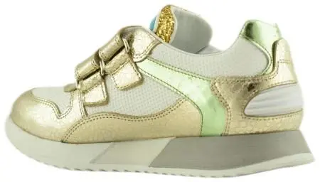 Купить 2132-14-21A-03 Minimen Кроссовки детские за 3 320 руб. в интернет-магазине Дом Обуви Купить 2132-14-21A-03 Minimen Кроссовки детские за 3 320 руб. в интернет-магазине Дом Обуви