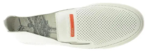 Купить Л824вп JONNY FIRE Полуботинки мужские за 2 420 руб. в интернет-магазине Дом Обуви